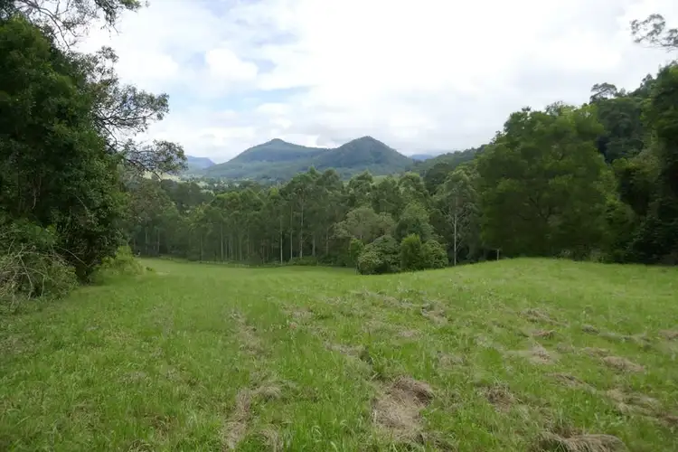 Third view of Homely rural property listing, 117 Lavelles Road, Kyogle NSW 2474