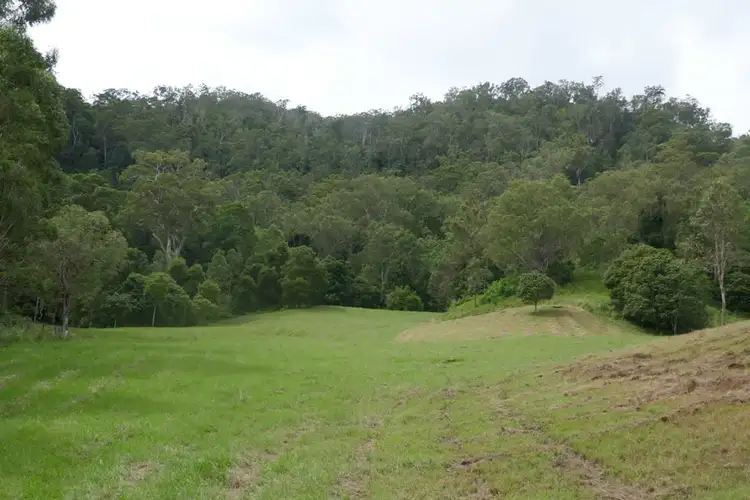 Fifth view of Homely rural property listing, 117 Lavelles Road, Kyogle NSW 2474