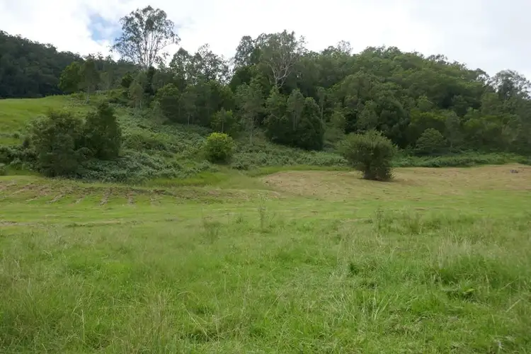 Sixth view of Homely rural property listing, 117 Lavelles Road, Kyogle NSW 2474