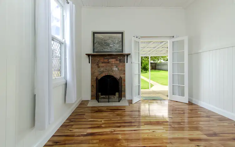 Sixth view of Homely house listing, 53 Lyons St, Warwick QLD 4370