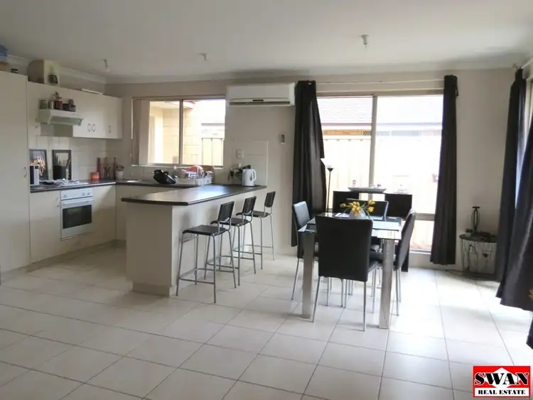 Third view of Homely house listing, 15A Charles East St, Midland WA 6056