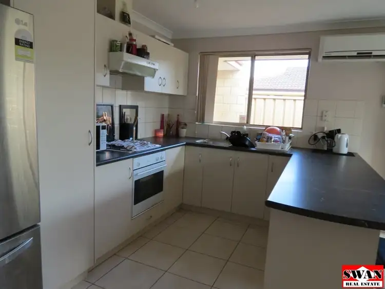 Sixth view of Homely house listing, 15A Charles East St, Midland WA 6056