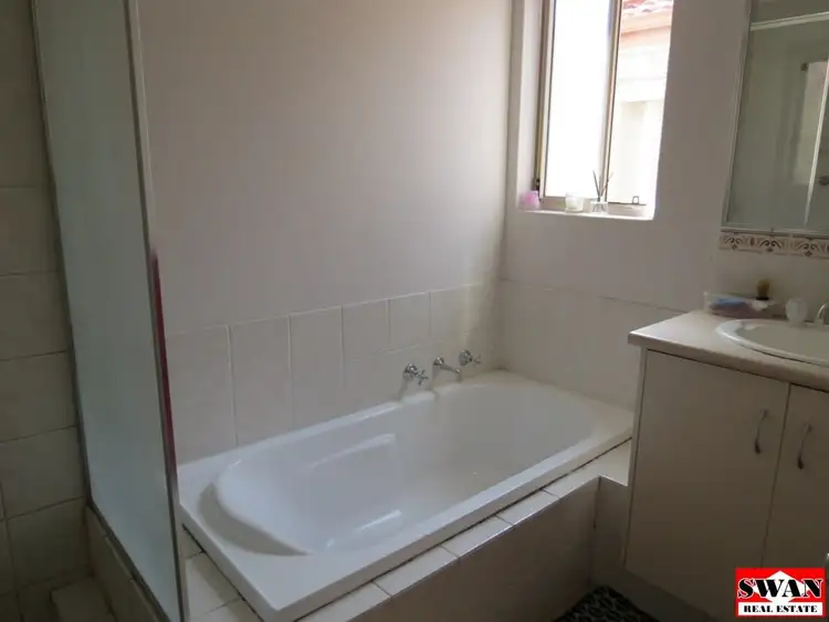 Seventh view of Homely house listing, 15A Charles East St, Midland WA 6056