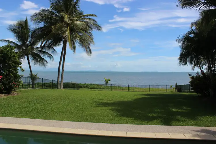 Second view of Homely house listing, 79 Keith Williams Drive, Cardwell QLD 4849