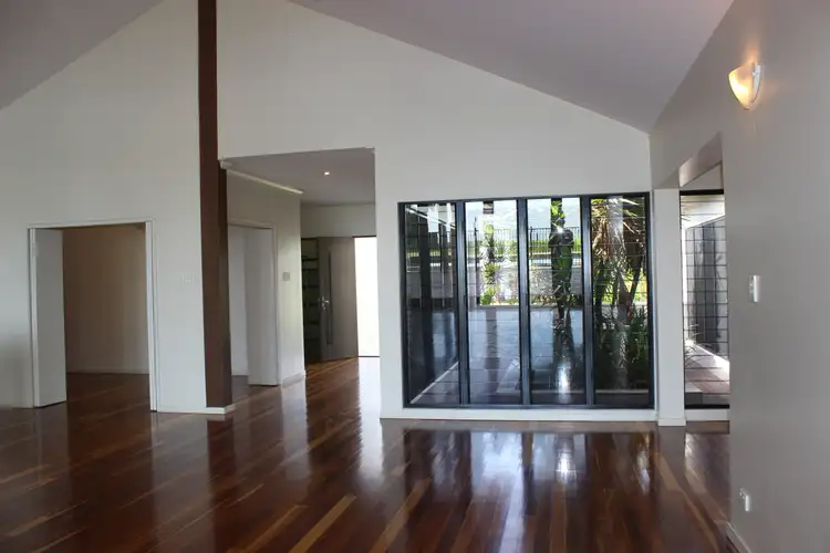 Sixth view of Homely house listing, 79 Keith Williams Drive, Cardwell QLD 4849
