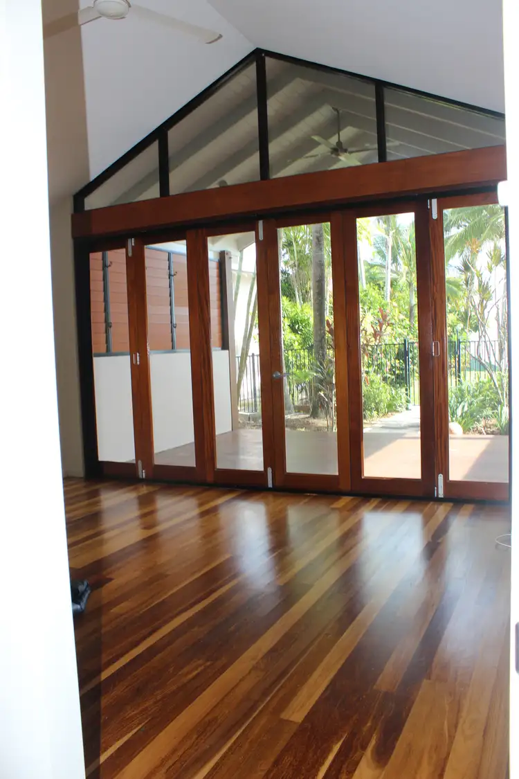 Seventh view of Homely house listing, 79 Keith Williams Drive, Cardwell QLD 4849