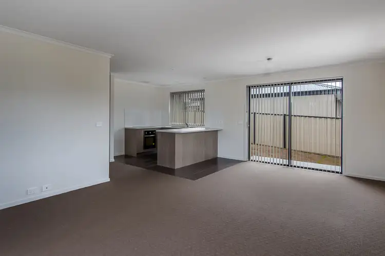 Third view of Homely townhouse listing, 1/14 Larsen Ct, Ranelagh TAS 7109
