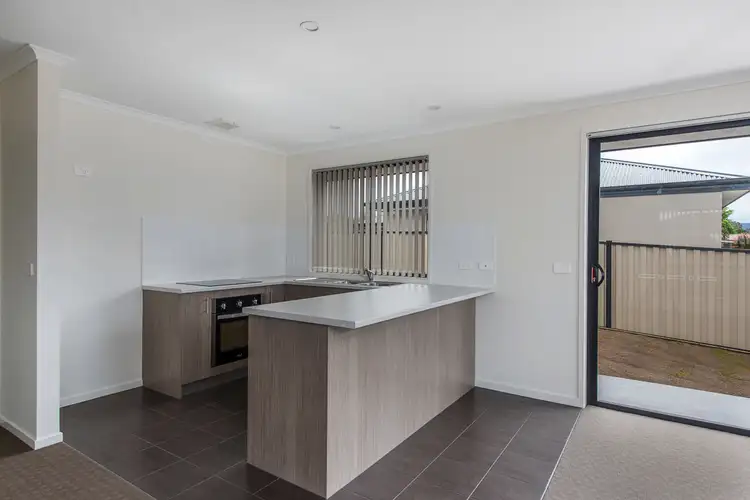 Fourth view of Homely townhouse listing, 1/14 Larsen Ct, Ranelagh TAS 7109