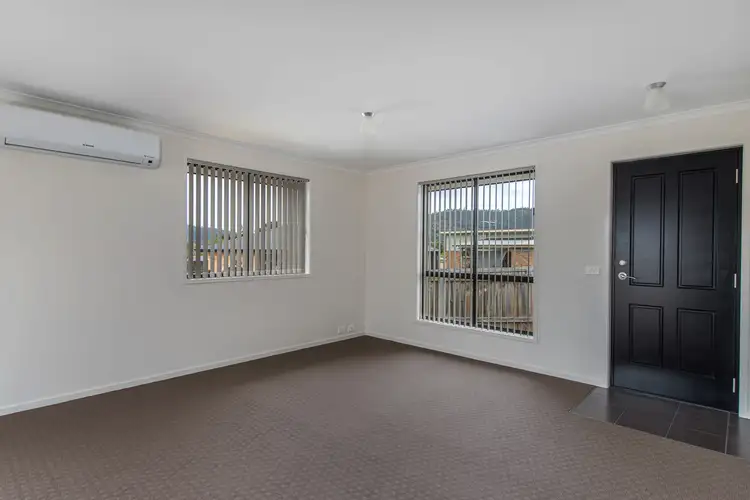 Fifth view of Homely townhouse listing, 1/14 Larsen Ct, Ranelagh TAS 7109