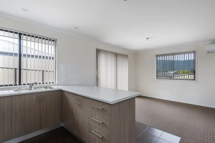 Sixth view of Homely townhouse listing, 1/14 Larsen Ct, Ranelagh TAS 7109