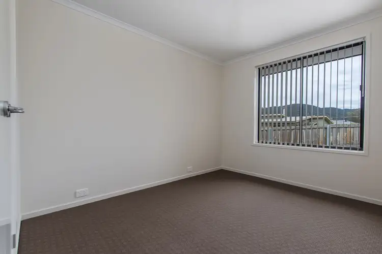 Seventh view of Homely townhouse listing, 1/14 Larsen Ct, Ranelagh TAS 7109