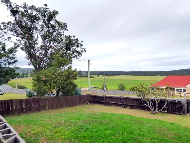 Second view of Homely house listing, 3 Mt Darragh Road, South Pambula NSW 2549