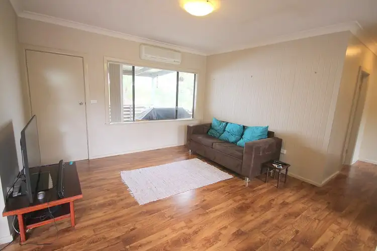 Third view of Homely house listing, 3 Mt Darragh Road, South Pambula NSW 2549