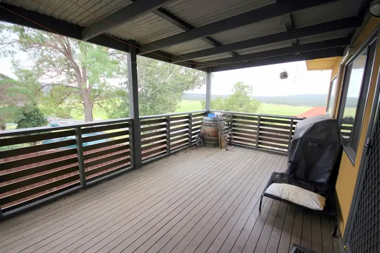 Fourth view of Homely house listing, 3 Mt Darragh Road, South Pambula NSW 2549