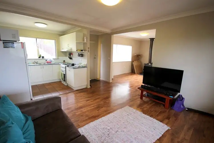 Sixth view of Homely house listing, 3 Mt Darragh Road, South Pambula NSW 2549