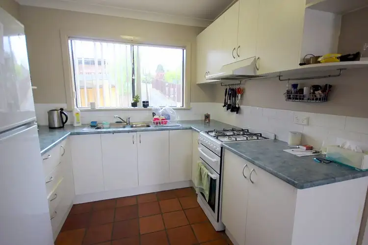 Seventh view of Homely house listing, 3 Mt Darragh Road, South Pambula NSW 2549