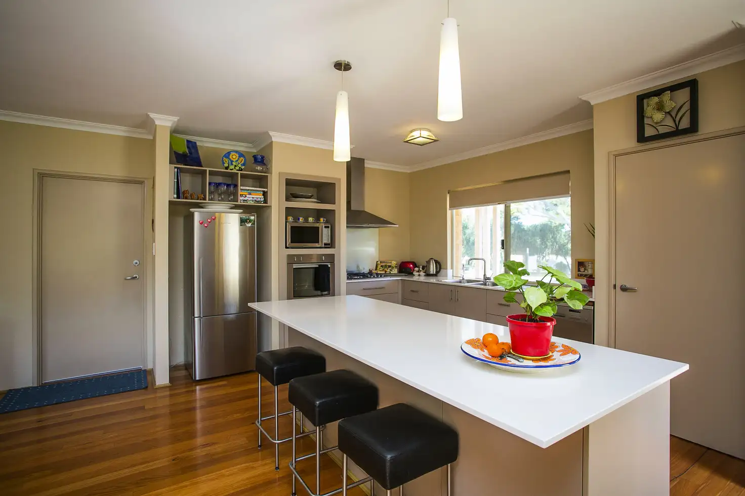 Main view of Homely house listing, 14 Civic Drive, Wanneroo WA 6065