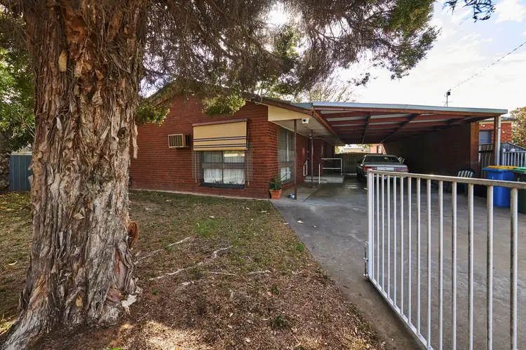 40 Baker Crescent, Mooroopna VIC 3629