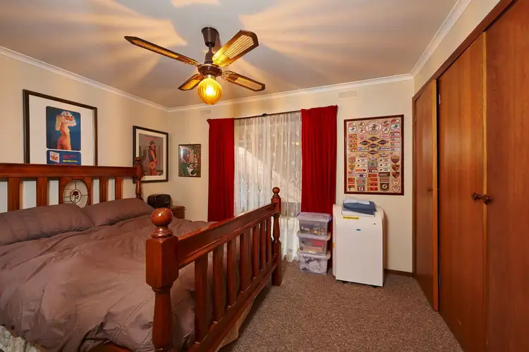 Sixth view of Homely house listing, 40 Baker Crescent, Mooroopna VIC 3629