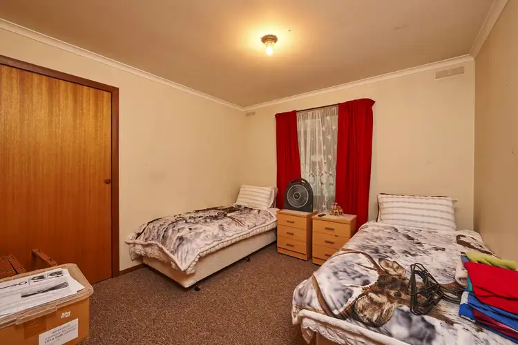 Seventh view of Homely house listing, 40 Baker Crescent, Mooroopna VIC 3629