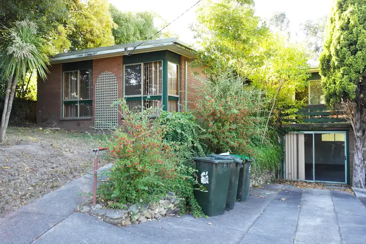 Second view of Homely house listing, 6 Gordon St, Traralgon VIC 3844