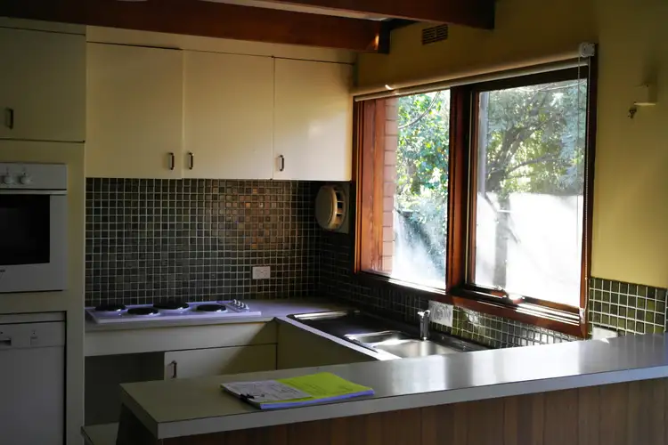 Third view of Homely house listing, 6 Gordon St, Traralgon VIC 3844