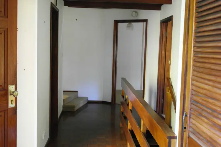 Fourth view of Homely house listing, 6 Gordon St, Traralgon VIC 3844