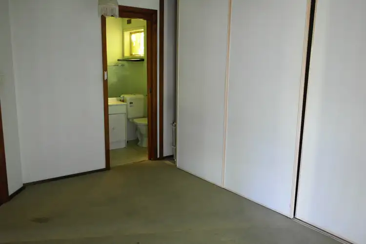 Fifth view of Homely house listing, 6 Gordon St, Traralgon VIC 3844
