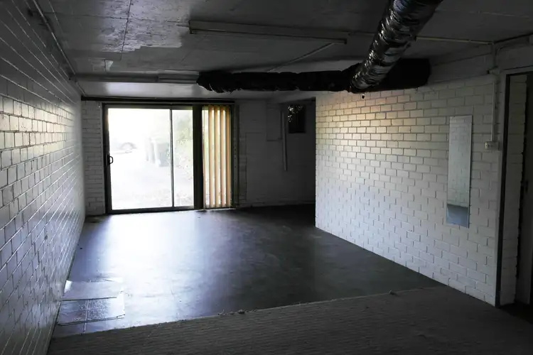 Sixth view of Homely house listing, 6 Gordon St, Traralgon VIC 3844