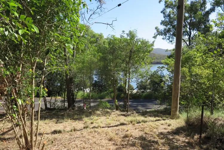 Main view of Homely land listing, 5588 Wisemans Ferry Rd, Gunderman NSW 2775