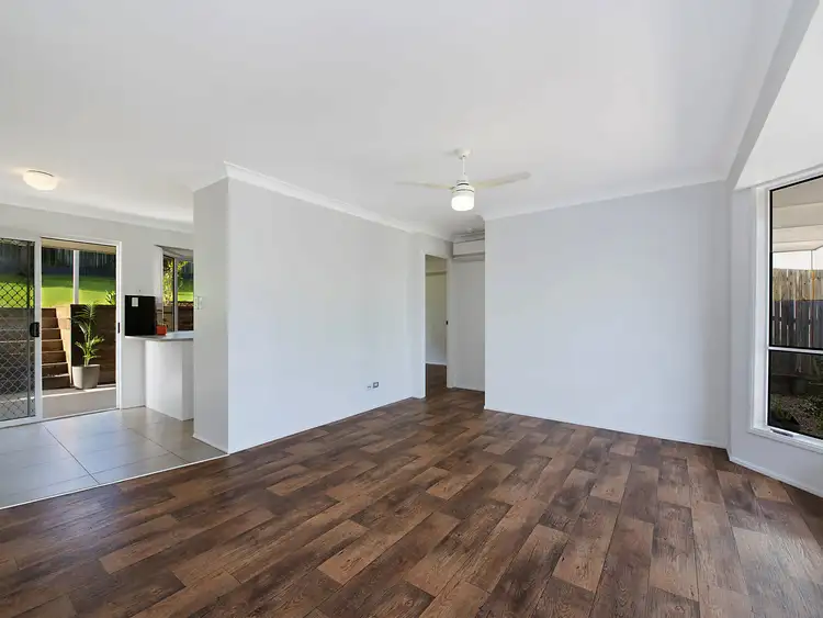 Third view of Homely house listing, 23 Jingellic Dr, Buderim QLD 4556