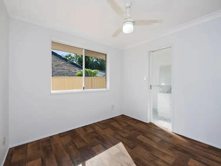 Fifth view of Homely house listing, 23 Jingellic Dr, Buderim QLD 4556
