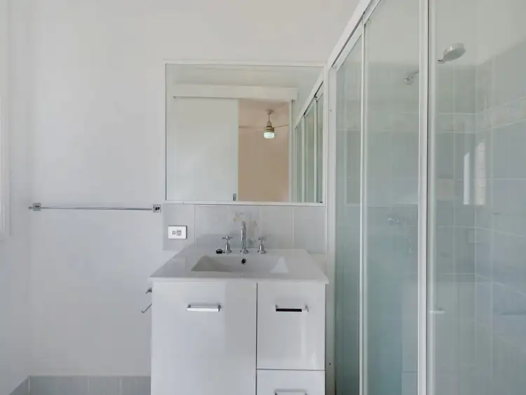Sixth view of Homely house listing, 23 Jingellic Dr, Buderim QLD 4556