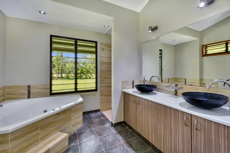 Third view of Homely house listing, 175 Beddington Rd, Herbert NT 836