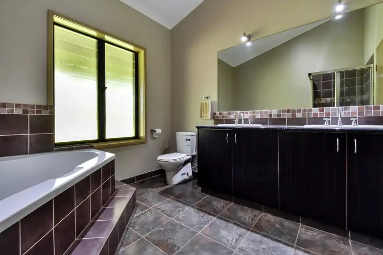 Sixth view of Homely house listing, 175 Beddington Rd, Herbert NT 836