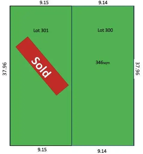 6 Dorothy St, Northfield SA 5085