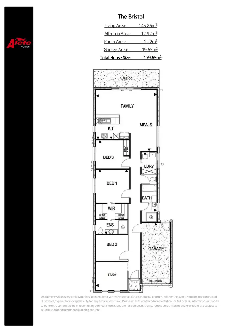 Sixth view of Homely house listing, 6 Dorothy St, Northfield SA 5085