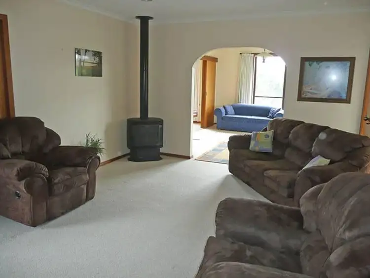 Third view of Homely house listing, 5 King St, Rosedale VIC 3847