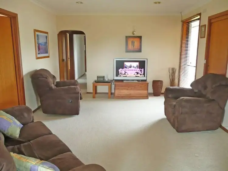 Fourth view of Homely house listing, 5 King St, Rosedale VIC 3847