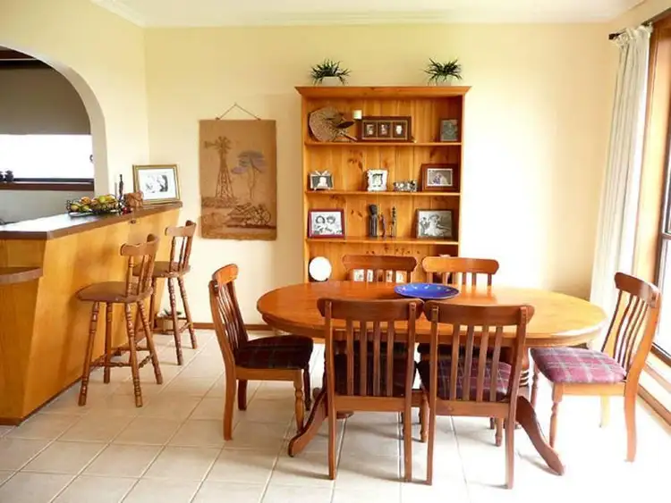 Sixth view of Homely house listing, 5 King St, Rosedale VIC 3847
