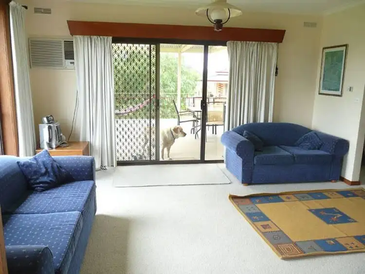 Seventh view of Homely house listing, 5 King St, Rosedale VIC 3847