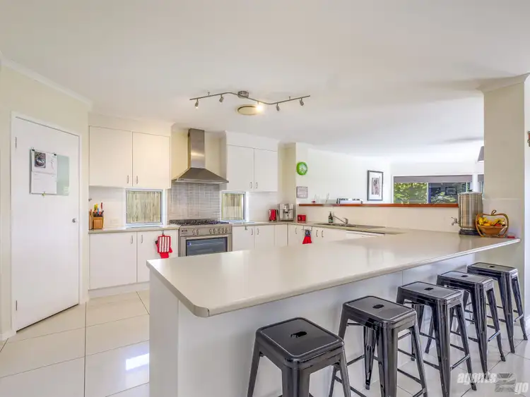 Sixth view of Homely house listing, 7 Callistemon Court, Southside QLD 4570