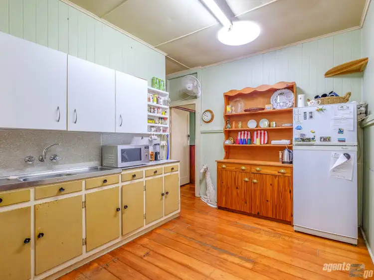 Fifth view of Homely rural property listing, 34 Curra Estate Rd, Curra QLD 4570