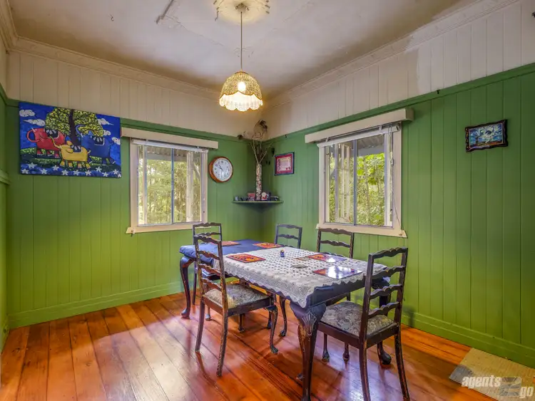 Sixth view of Homely rural property listing, 34 Curra Estate Rd, Curra QLD 4570