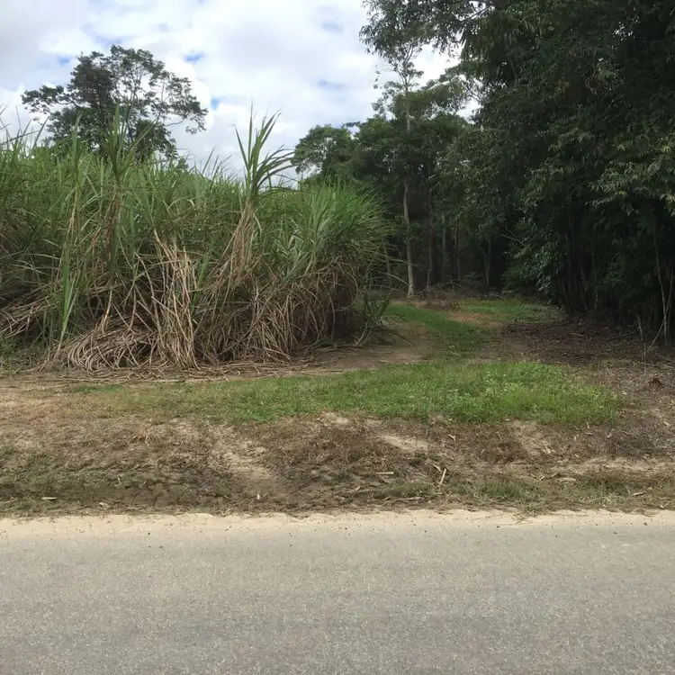 Fourth view of Homely land listing, Lot 2 Granadilla Road, El Arish QLD 4855