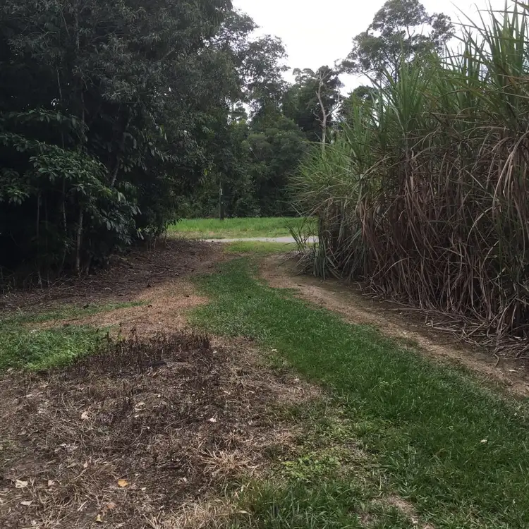 Sixth view of Homely land listing, Lot 2 Granadilla Road, El Arish QLD 4855