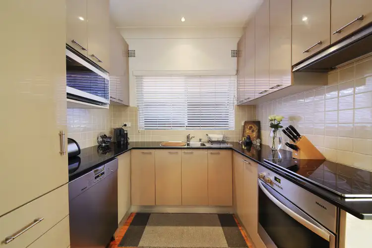 Second view of Homely house listing, 18 Rees Ave, Belmore NSW 2192