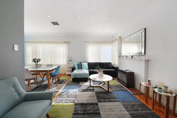 Third view of Homely house listing, 18 Rees Ave, Belmore NSW 2192