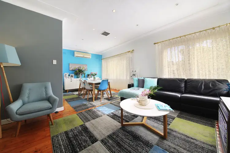 Fifth view of Homely house listing, 18 Rees Ave, Belmore NSW 2192