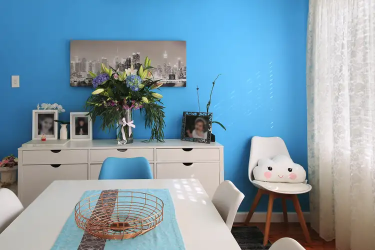 Sixth view of Homely house listing, 18 Rees Ave, Belmore NSW 2192